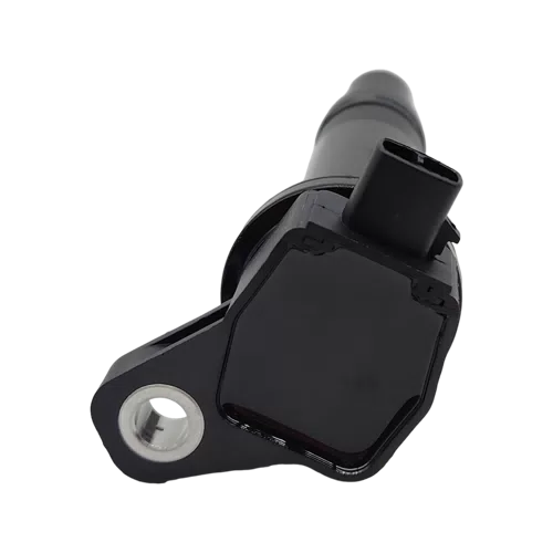 27301-26646 27301-26640 Ignition Coil Compatible with Hyundai Accent Elantra Kia Rondo Rio Rio5 L4 1.6 2006-11 - image 5